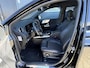 Mercedes-Benz B-klasse 180 Business Solution Plus | AUT | Xenon
