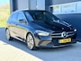 Mercedes-Benz B-klasse 180 Business Solution Plus | AUT | Xenon