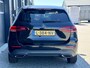 Mercedes-Benz B-klasse 180 Business Solution Plus | AUT | Xenon