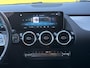 Mercedes-Benz B-klasse 180 Business Solution Plus | AUT | Xenon