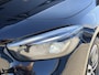 Mercedes-Benz B-klasse 180 Business Solution Plus | AUT | Xenon