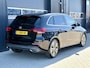Mercedes-Benz B-klasse 180 Business Solution Plus | AUT | Xenon