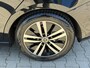 Mercedes-Benz B-klasse 180 Business Solution Plus | AUT | Xenon