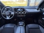 Mercedes-Benz B-klasse 180 Business Solution Plus | AUT | Xenon