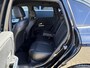 Mercedes-Benz B-klasse 180 Business Solution Plus | AUT | Xenon