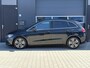 Mercedes-Benz B-klasse 180 Business Solution Plus | AUT | Xenon