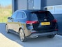 Mercedes-Benz B-klasse 180 Business Solution Plus | AUT | Xenon