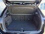 Mercedes-Benz B-klasse 180 Business Solution Plus | AUT | Xenon
