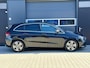 Mercedes-Benz B-klasse 180 Business Solution Plus | AUT | Xenon