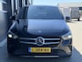 Mercedes-Benz B-klasse 180 Business Solution Plus | AUT | Xenon