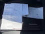 Mercedes-Benz B-klasse 180 Business Solution Plus | AUT | Xenon