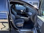 Mercedes-Benz B-klasse 180 Business Solution Plus | AUT | Xenon