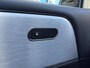 Mercedes-Benz B-klasse 180 Business Solution Plus | AUT | Xenon