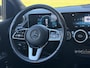 Mercedes-Benz B-klasse 180 Business Solution Plus | AUT | Xenon
