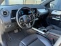 Mercedes-Benz B-klasse 180 Business Solution Plus | AUT | Xenon