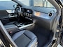 Mercedes-Benz B-klasse 180 Business Solution Plus | AUT | Xenon
