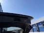 Mercedes-Benz B-klasse 180 Business Solution Plus | AUT | Xenon