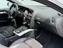 Audi A5 Coupé 2.0 TFSI quattro S Line Dealer onderhouden