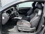 Audi A5 Coupé 2.0 TFSI quattro S Line Dealer onderhouden