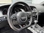 Audi A5 Coupé 2.0 TFSI quattro S Line Dealer onderhouden