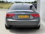 Audi A5 Coupé 2.0 TFSI quattro S Line Dealer onderhouden