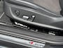 Audi A5 Coupé 2.0 TFSI quattro S Line Dealer onderhouden