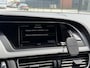 Audi A5 Coupé 2.0 TFSI quattro S Line Dealer onderhouden