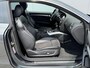 Audi A5 Coupé 2.0 TFSI quattro S Line Dealer onderhouden
