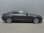 Audi A5 Coupé 2.0 TFSI quattro S Line Dealer onderhouden