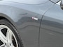 Audi A5 Coupé 2.0 TFSI quattro S Line Dealer onderhouden