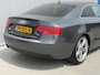 Audi A5 Coupé 2.0 TFSI quattro S Line Dealer onderhouden