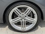 Audi A5 Coupé 2.0 TFSI quattro S Line Dealer onderhouden