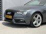Audi A5 Coupé 2.0 TFSI quattro S Line Dealer onderhouden