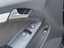 Audi A5 Coupé 2.0 TFSI quattro S Line Dealer onderhouden