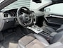 Audi A5 Coupé 2.0 TFSI quattro S Line Dealer onderhouden