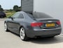 Audi A5 Coupé 2.0 TFSI quattro S Line Dealer onderhouden
