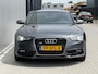 Audi A5 Coupé 2.0 TFSI quattro S Line Dealer onderhouden