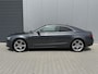 Audi A5 Coupé 2.0 TFSI quattro S Line Dealer onderhouden