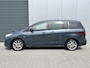 Mazda 5 1.8 TS+ 151.000 KM | 7 Persoons | Airco | Cruise control