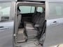 Mazda 5 1.8 TS+ 151.000 KM | 7 Persoons | Airco | Cruise control