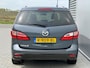 Mazda 5 1.8 TS+ 151.000 KM | 7 Persoons | Airco | Cruise control