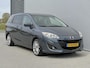 Mazda 5 1.8 TS+ 151.000 KM | 7 Persoons | Airco | Cruise control