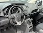 Mazda 5 1.8 TS+ 151.000 KM | 7 Persoons | Airco | Cruise control