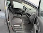 Mazda 5 1.8 TS+ 151.000 KM | 7 Persoons | Airco | Cruise control
