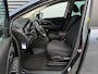 Mazda 5 1.8 TS+ 151.000 KM | 7 Persoons | Airco | Cruise control