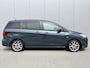 Mazda 5 1.8 TS+ 151.000 KM | 7 Persoons | Airco | Cruise control