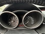 Mazda 5 1.8 TS+ 151.000 KM | 7 Persoons | Airco | Cruise control