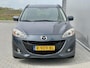 Mazda 5 1.8 TS+ 151.000 KM | 7 Persoons | Airco | Cruise control