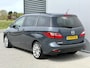 Mazda 5 1.8 TS+ 151.000 KM | 7 Persoons | Airco | Cruise control