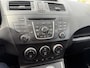 Mazda 5 1.8 TS+ 151.000 KM | 7 Persoons | Airco | Cruise control